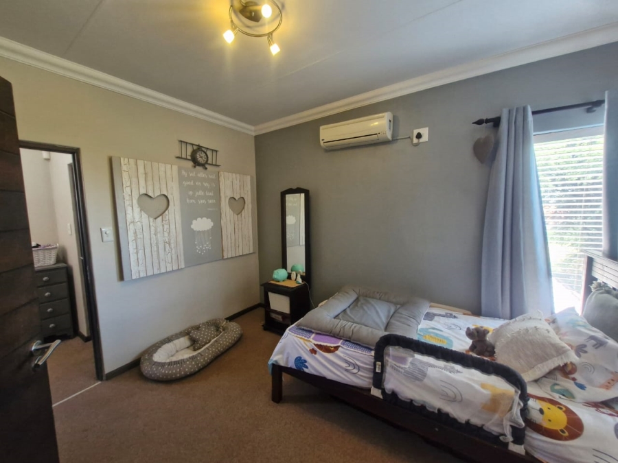 4 Bedroom Property for Sale in Kathu Northern Cape